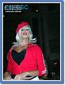 draq queens travestie revue_0000020